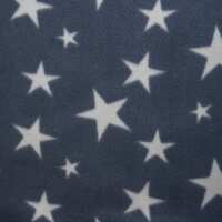 Read UK Fabrics Online Reviews